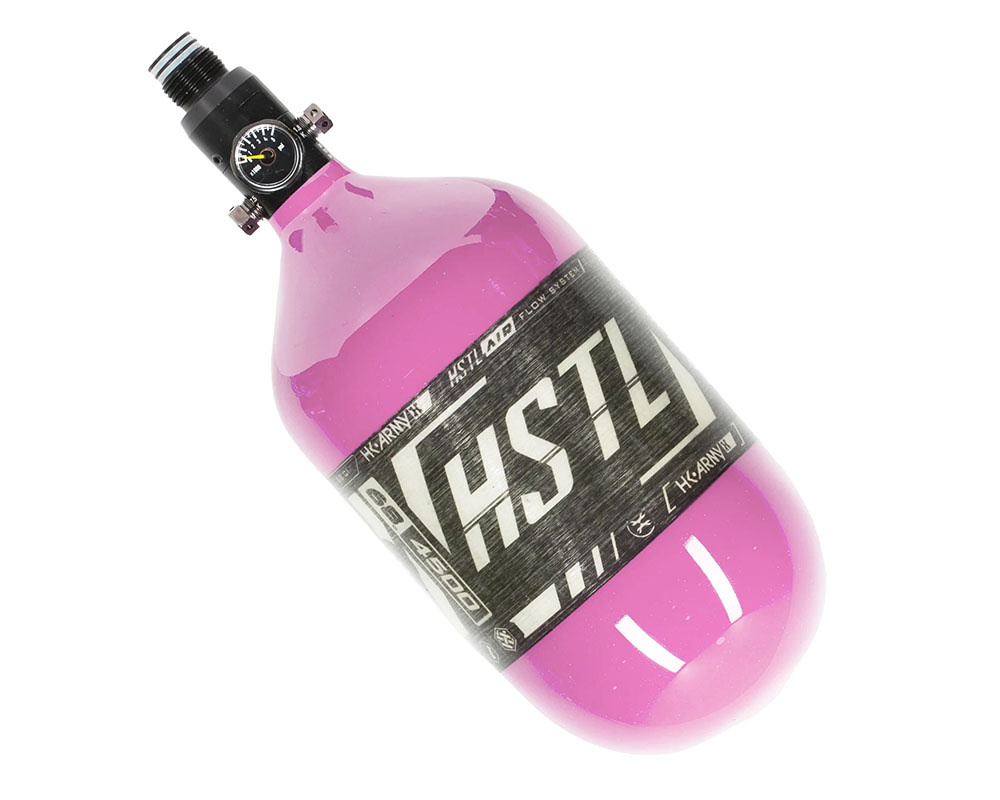 763372_8