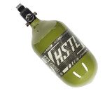 HK Army 68/4500 HSTL AeroLite Carbon Fiber Tank