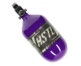 HK Army 68/4500 HSTL AeroLite Carbon Fiber Tank