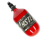 HK Army 68/4500 HSTL Carbon Fiber Tank
