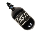 HK Army 68/4500 HSTL AeroLite Carbon Fiber Tank