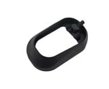Pro Arms magwell for EF G17/19/45 Gen5, black