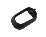Pro Arms Magwell for Umarex G17 Gen5, Black