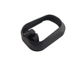 Pro Arms magwell for EF G17/19/45 Gen5, black