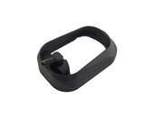 Pro Arms Magwell for Umarex G17 Gen5, Black