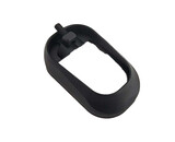 Pro Arms Magwell for Umarex G17 Gen5, Black