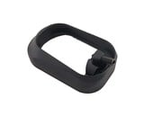 Pro Arms magwell for EF G17/19/45 Gen5, black