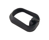 Pro Arms Magwell for Umarex G17 Gen5, Black