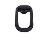 Pro Arms magwell for EF G17/19/45 Gen5, black