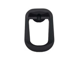 Pro Arms Magwell for Umarex G17 Gen5, Black