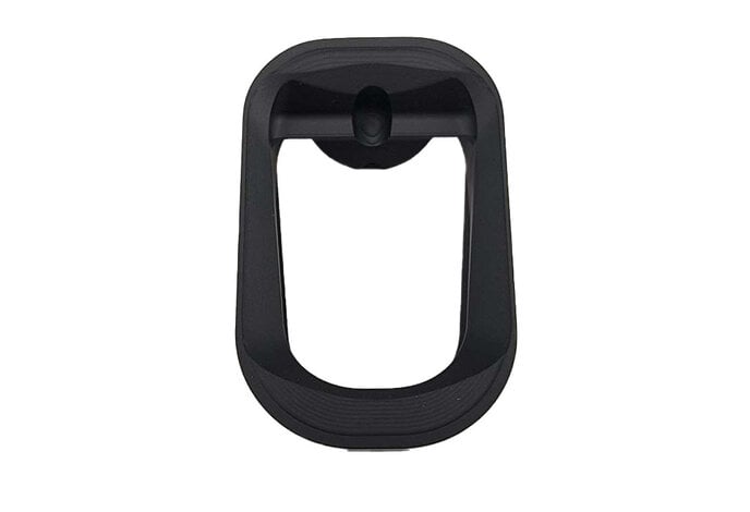 Pro Arms magwell for EF G17/19/45 Gen5, black