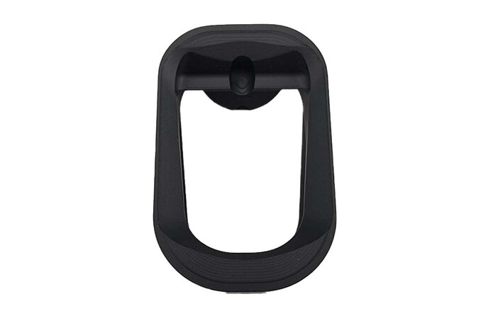 Pro Arms Magwell for Umarex G17 Gen5, Black