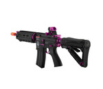 G&G G&G GR4 G26 Black Rose AEG Black / Pink