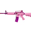 G&G G&G FF16 Femme Fatale AEG Pink
