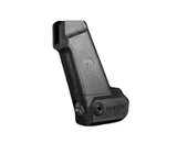 Heretic Labs Tank Grip with STORM Category 5 Regulator for MTW / Article I HPA Rifles