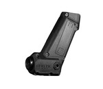 Heretic Labs Heretic Labs Tank Grip with STORM Category 5 Regulator for MTW / Article I HPA Rifles