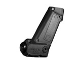 Heretic Labs Tank Grip with STORM Category 5 Regulator for MTW / Article I HPA Rifles