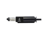 Wolverine INFERNO GEN2 Single Solenoid HPA Engine V2 M4 Heretic Edition for AEG