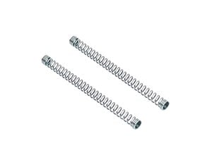 CTM TAC CTM TAC AAP-01 180% Performance Air Nozzle Spring (2 Pack)