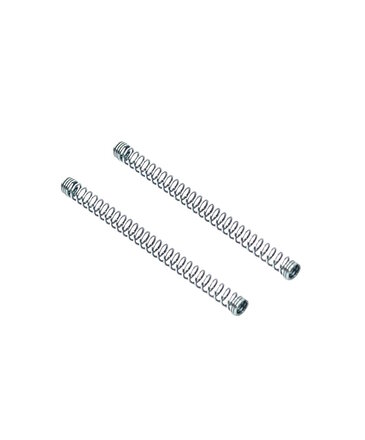 CTM TAC CTM TAC AAP-01 180% Performance Air Nozzle Spring (2 Pack)