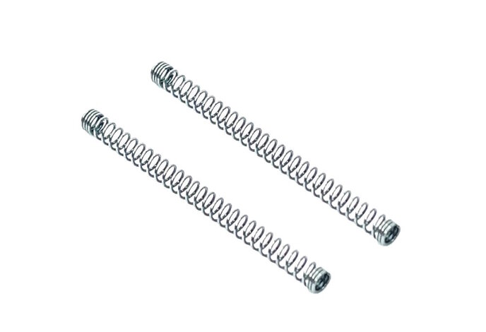 CTM TAC AAP-01 180% Performance Air Nozzle Spring (2 Pack)