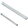 CTM TAC CTM AAP-01 180% Recoil and Nozzle Spring Set