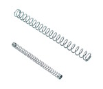 CTM TAC CTM AAP-01 180% Recoil and Nozzle Spring Set