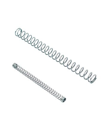 CTM TAC CTM AAP-01 180% Recoil and Nozzle Spring Set