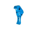 CTM TAC AAP-01 CNC Aluminum Adjustable Athletics Trigger