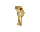 CTM TAC AAP-01 CNC Aluminum Adjustable Athletics Trigger