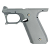 CTM TAC CTM TAC AAP-01 FUKU-2 Nylon Frame