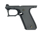 CTM TAC AAP-01 FUKU-2 Nylon Frame