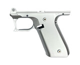 CTM TAC AAP-01 FUKU-2 Nylon Frame