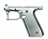 CTM TAC AAP-01 FUKU-2 Nylon Frame