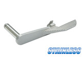 Guarder Slide Stop for Tokyo Marui Hi Capa  5.1 Gold Match