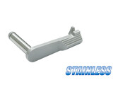 Guarder Slide Stop for Tokyo Marui Hi Capa 5.1 / 4.3