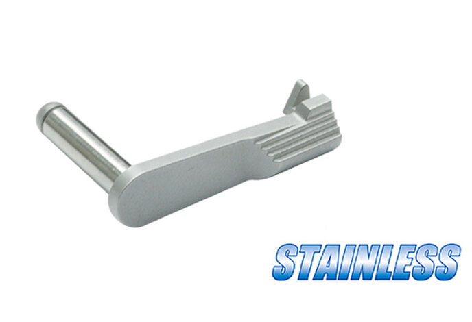 Guarder Slide Stop for Tokyo Marui Hi Capa 5.1 / 4.3