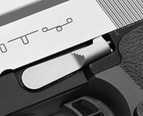 Guarder Slide Stop for Tokyo Marui Hi Capa 5.1 / 4.3