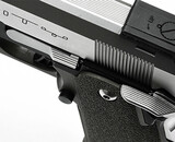 Guarder Slide Stop for Tokyo Marui Hi Capa 5.1 / 4.3