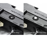 Guarder Slide Stop for Tokyo Marui Hi Capa 5.1 / 4.3