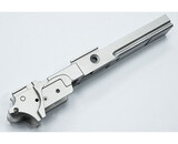 Guarder Aluminum Frame for Tokyo Marui Hi Capa 4.3