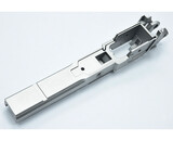 Guarder Aluminum Frame for Tokyo Marui Hi Capa 4.3