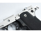 Guarder Aluminum Frame for Tokyo Marui Hi Capa 4.3
