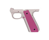 CTM TAC AAP-01 AAP-01/C Frame Grip for ASG AAP-01 Pistol