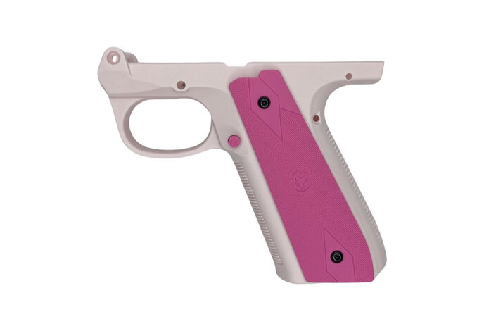 CTM TAC AAP-01 AAP-01/C Frame Grip for ASG AAP-01 Pistol