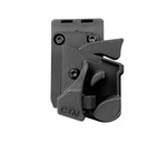 CTM TAC CTM TAC AAP-01 / AAP-01C Holster