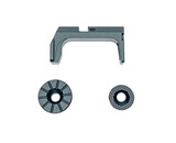 CTM TAC FUKU-2 CNC Magazine Release