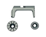 CTM TAC FUKU-2 CNC Magazine Release