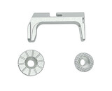 CTM TAC FUKU-2 CNC Magazine Release