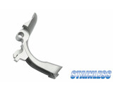 Guarder Steel Grip Safety for Tokyo Marui Hi Capa